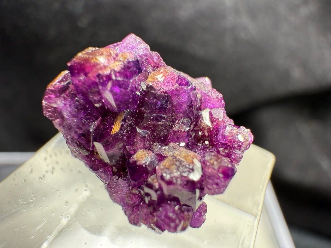 Vesuvianite-28