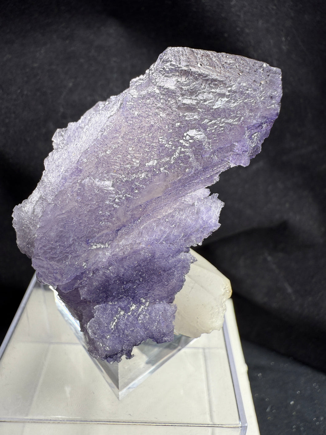 Fluorite-32
