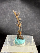 Load image into Gallery viewer, Silver-01
