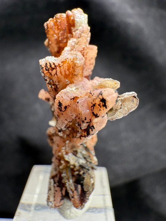 Serandite-07