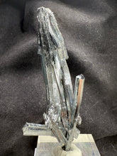 Load image into Gallery viewer, Stibnite-02

