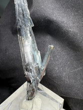 Load image into Gallery viewer, Stibnite-02
