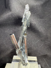 Load image into Gallery viewer, Stibnite-02
