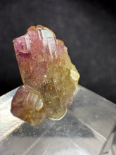 Load image into Gallery viewer, Vesuvianite-29
