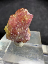 Load image into Gallery viewer, Vesuvianite-29
