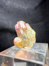 Load image into Gallery viewer, Vesuvianite-29
