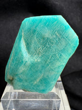 Load image into Gallery viewer, Amazonite-01
