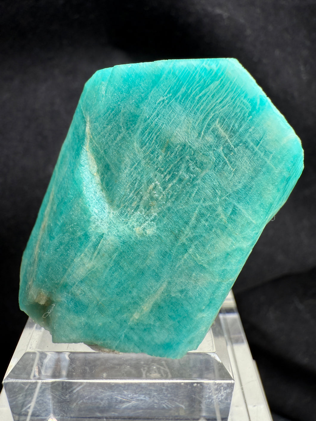 Amazonite-01