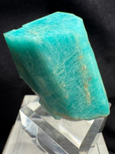 Load image into Gallery viewer, Amazonite-01
