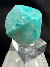 Load image into Gallery viewer, Amazonite-01
