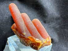 Load image into Gallery viewer, Calcite-02
