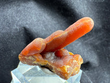 Load image into Gallery viewer, Calcite-02
