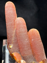 Load image into Gallery viewer, Calcite-02

