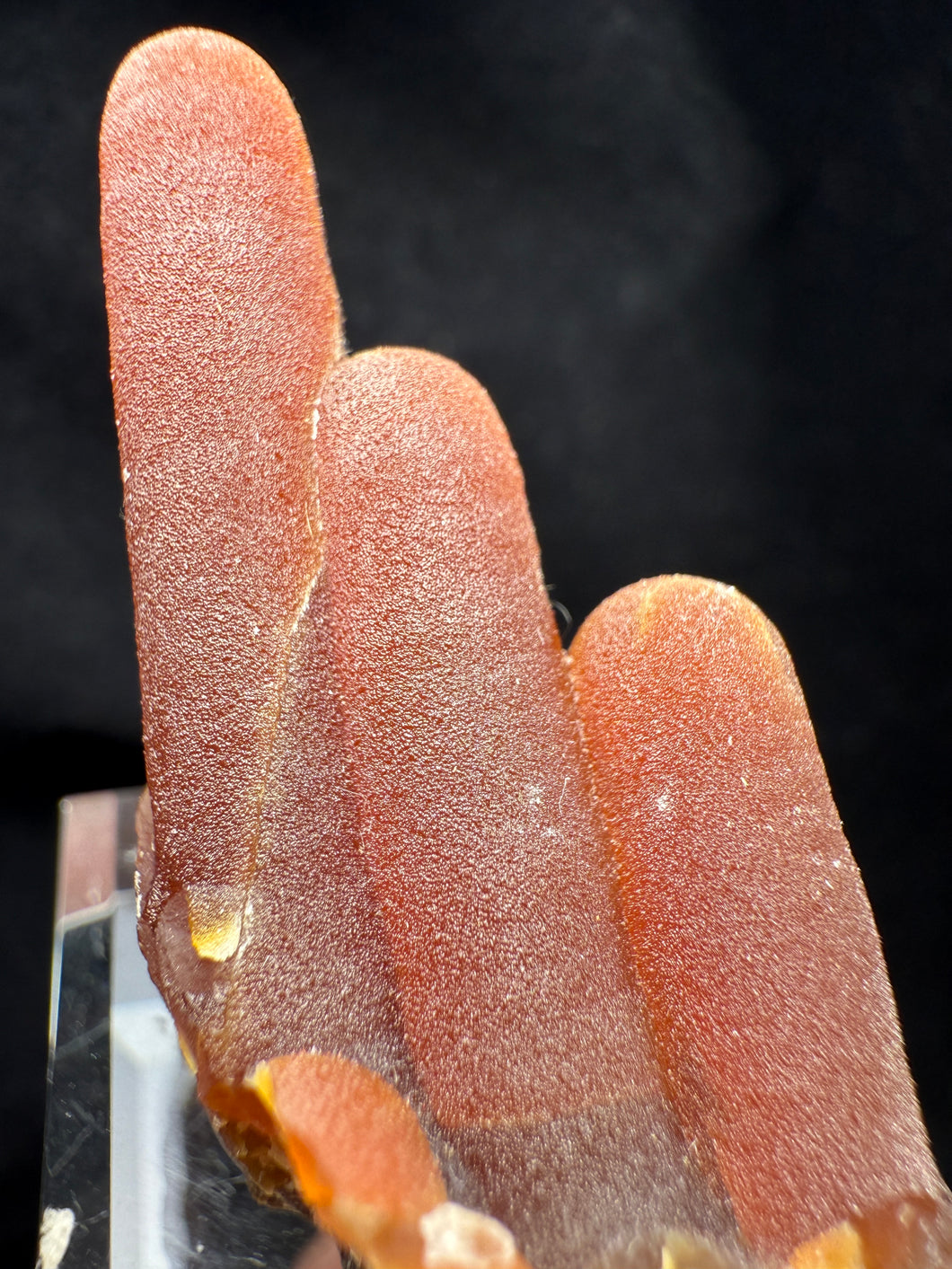Calcite-02