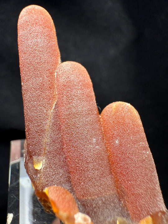Calcite-02