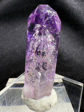 Load image into Gallery viewer, Amethyst-08
