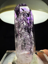 Load image into Gallery viewer, Amethyst-08
