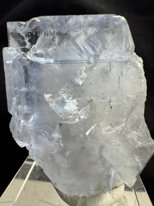 Fluorite-35