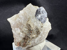 Load image into Gallery viewer, Molybdenite-01
