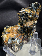 Load image into Gallery viewer, Hematite-02
