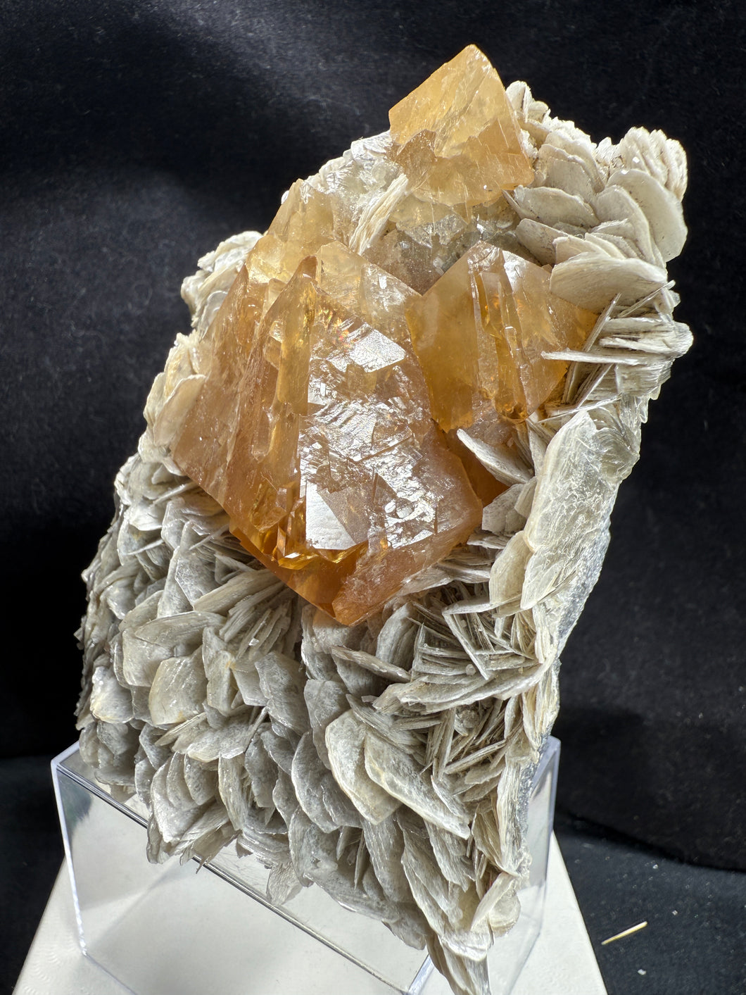 Scheelite-01
