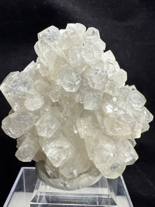 Calcite-03