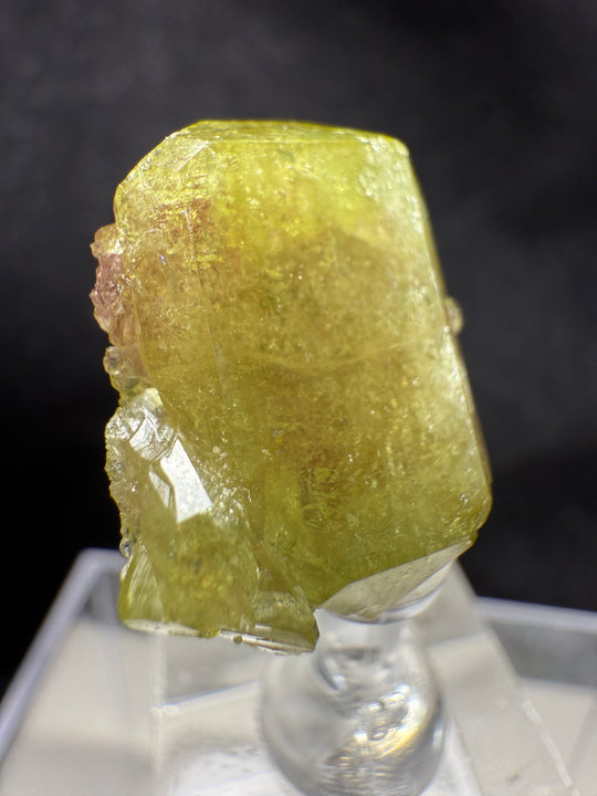 Vesuvianite-31
