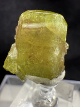 Load image into Gallery viewer, Vesuvianite-31

