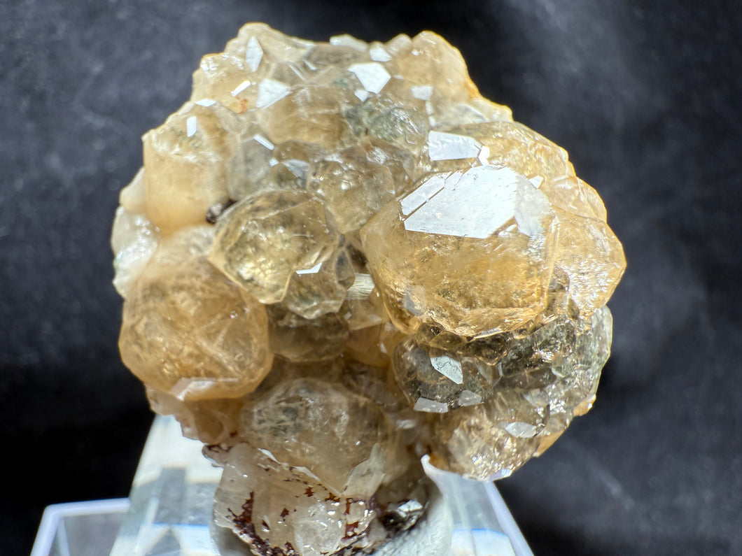 Garnet-15