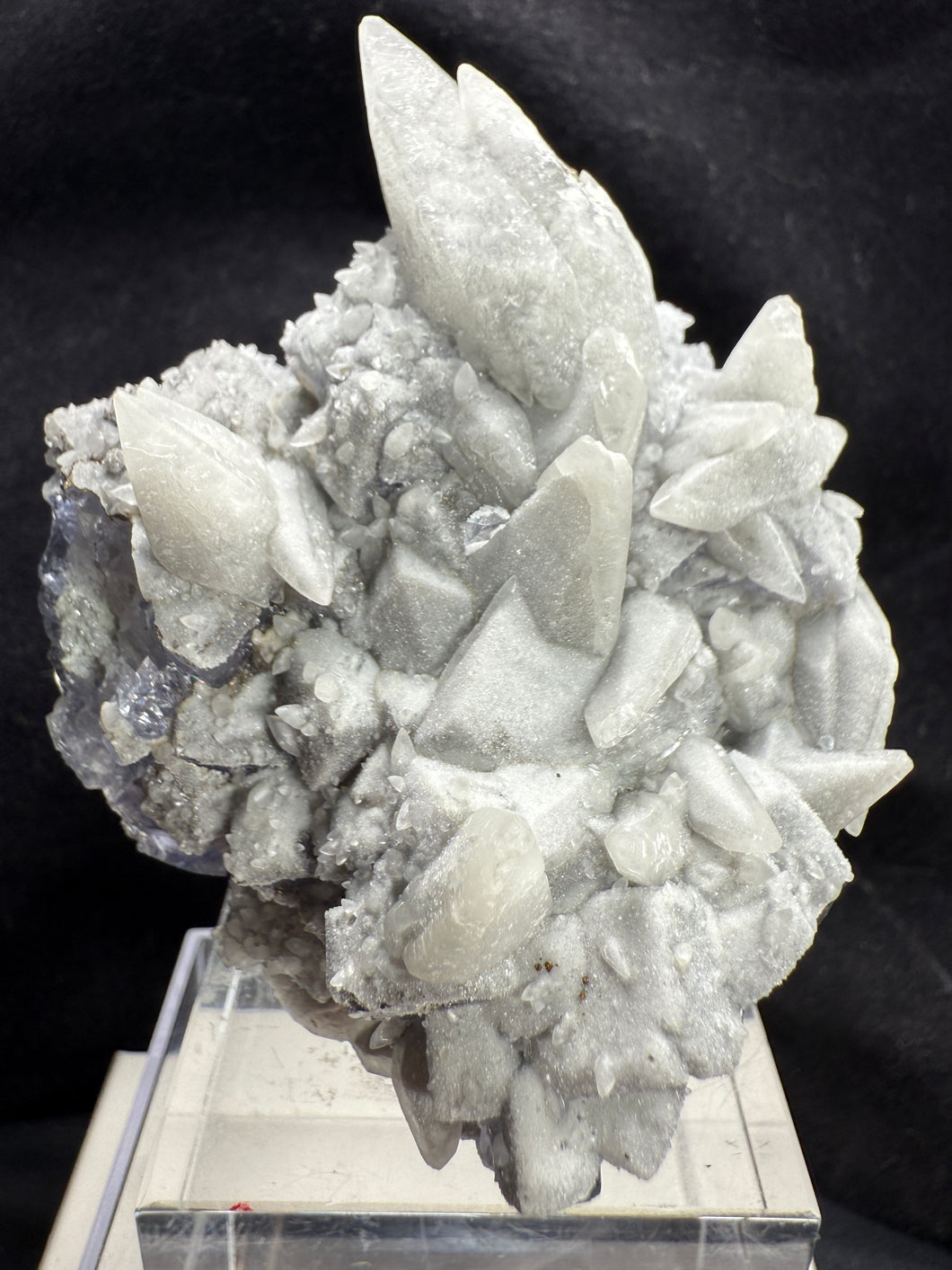 Calcite-04