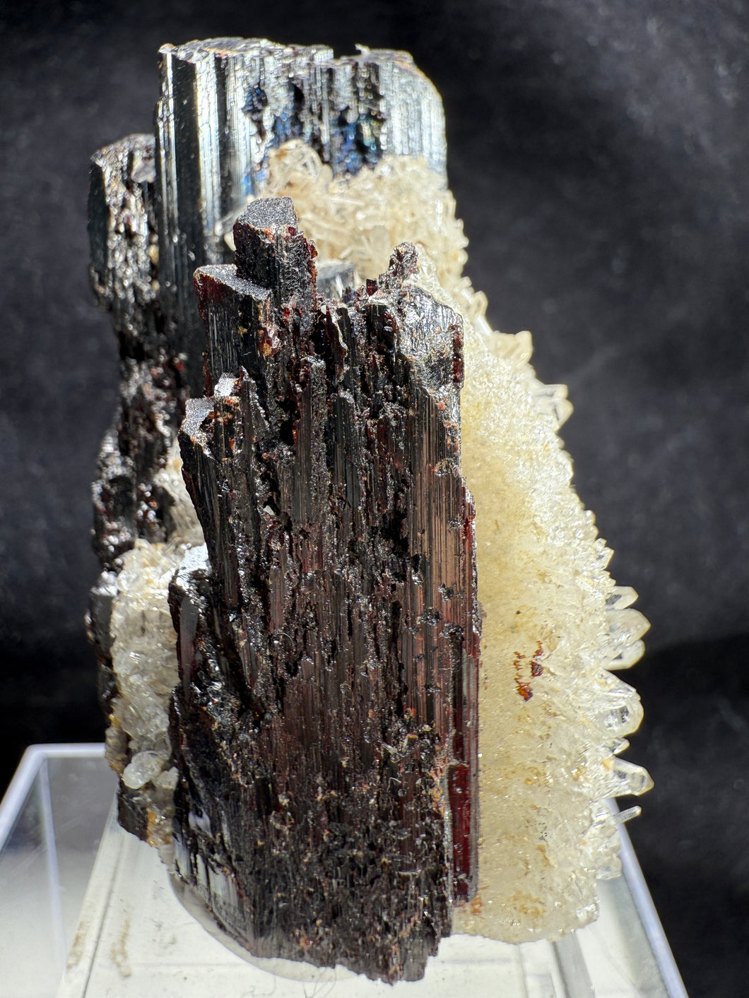 Hubnerite-01