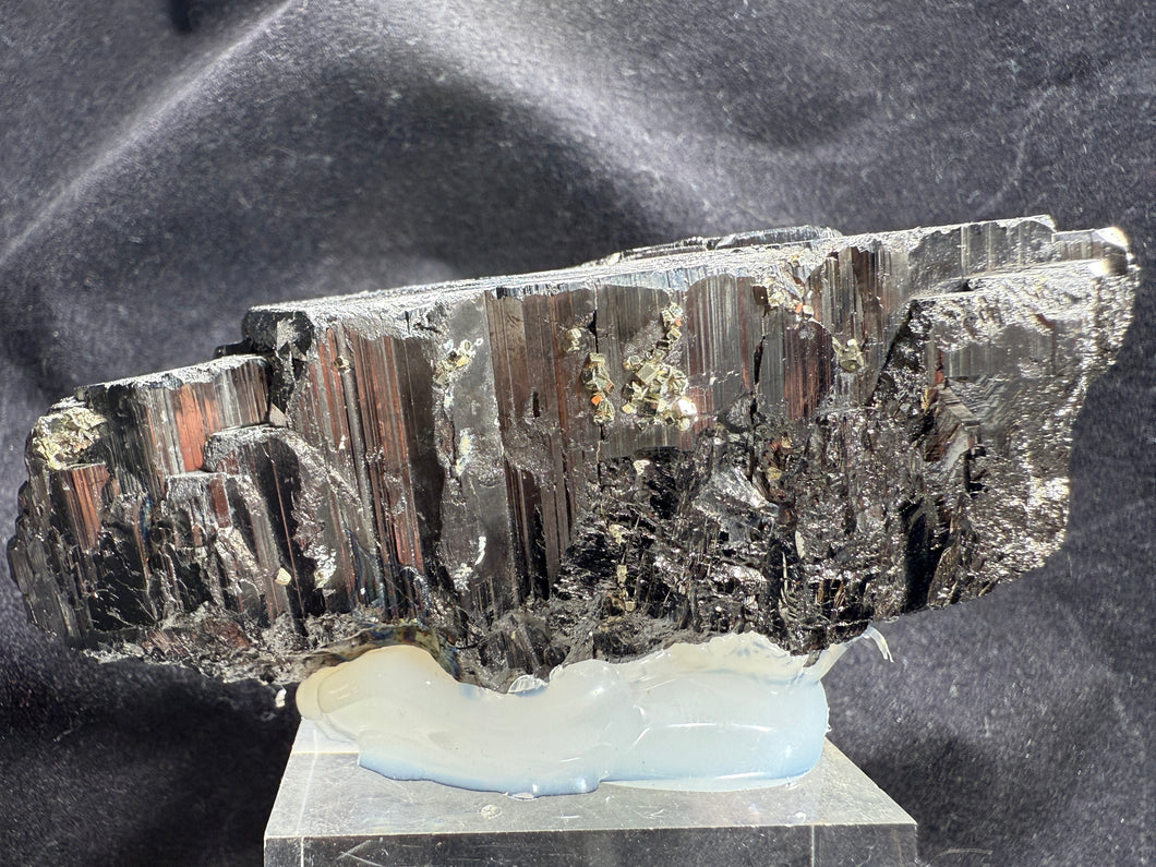 Ferberite-01