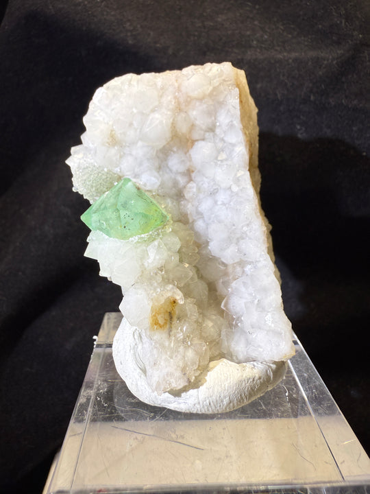 Fluorite-38