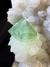 Load image into Gallery viewer, Fluorite-38
