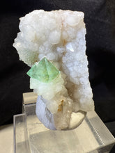 Load image into Gallery viewer, Fluorite-38
