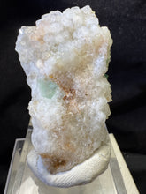 Load image into Gallery viewer, Fluorite-38

