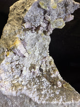 Load image into Gallery viewer, Weloganite-02
