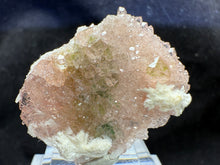 Load image into Gallery viewer, Garnet-17
