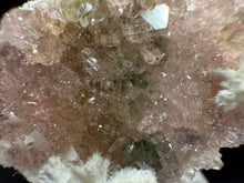 Load image into Gallery viewer, Garnet-17
