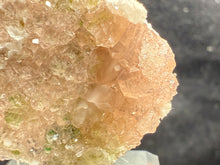 Load image into Gallery viewer, Garnet-17
