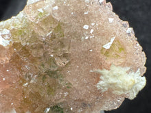 Load image into Gallery viewer, Garnet-17
