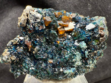 Load image into Gallery viewer, Lazulite-15
