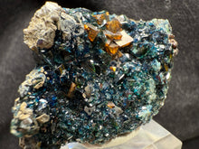 Load image into Gallery viewer, Lazulite-15
