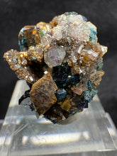 Load image into Gallery viewer, Lazulite-18
