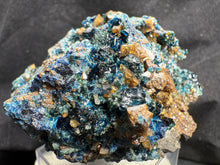 Load image into Gallery viewer, Lazulite-19
