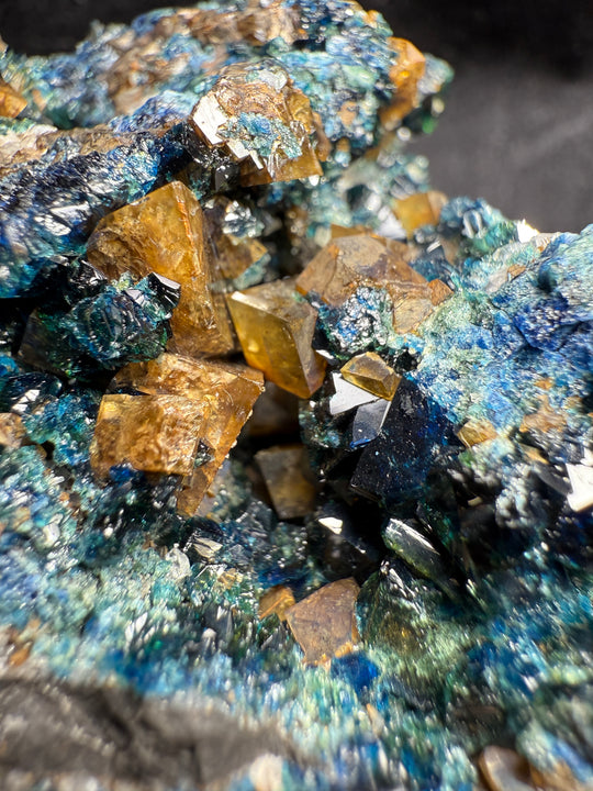 Lazulite-19