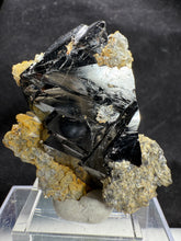 Load image into Gallery viewer, Cassiterite-02
