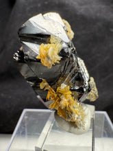 Load image into Gallery viewer, Cassiterite-02
