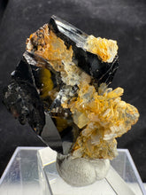 Load image into Gallery viewer, Cassiterite-02
