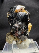 Load image into Gallery viewer, Cassiterite-02
